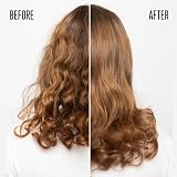 Schwarzkopf Professional BC Bonacure Repair Rescue Treatment 500ml Hair Mask view 4