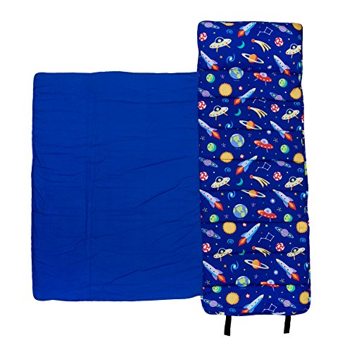 3 Original+Wildkin+Childrens+Pillowcase+Microfiber