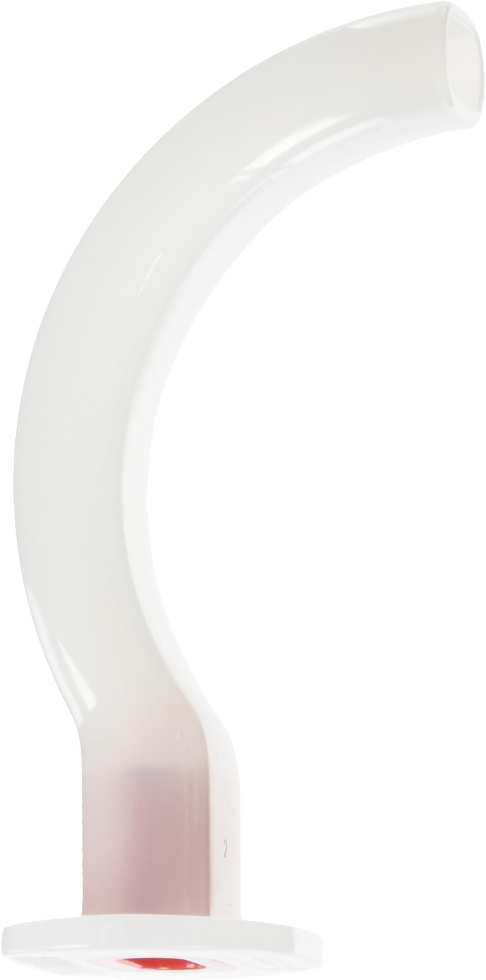 Flexicare AIR001/4 Guedel Airway Size 4