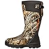 LaCrosse-Mens-Alphaburly-PRO-800G-Hunting-Boot