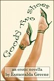 Goody Two-Shoes