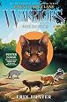 Warriors: Dawn of the Clans #6: Path of Stars by Erin Hunter