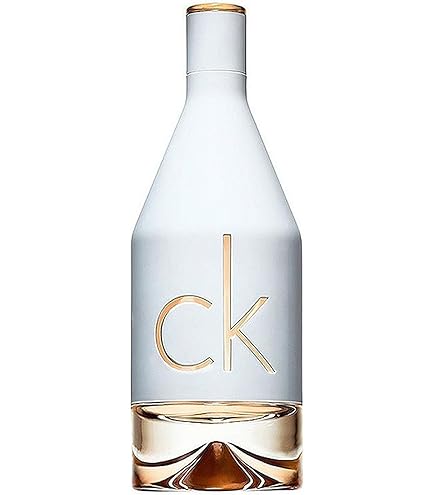 Kit Coffret Kenzo Flower By Kenzo – Perfume Feminino 50ml + Body