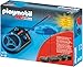 Playmobil RC Module Plus Construction Set