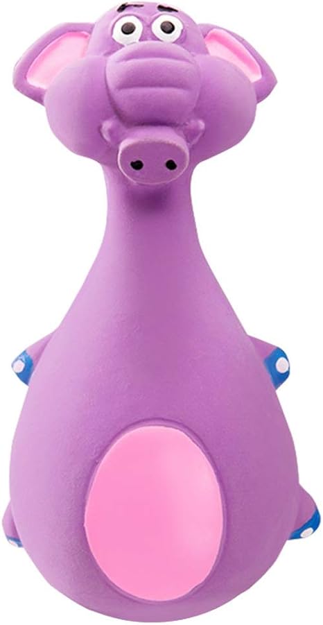 Amazon Co Jp 犬のおもちゃ臼歯噛み付きにくい噛むおもちゃクリーニング歯赤ちゃん犬小型犬用噛み物ペット用品 Home Kitchen