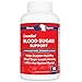 Blood Sugar Support Supplement - Powerful Herbs Antioxidants & Vitamins Help Support Healthy Blood Sugar Levels - By Steele Spirit