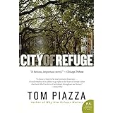 City of Refuge