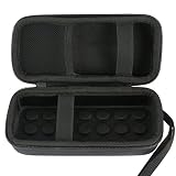 for Anker PowerCore Elite 20000 Portable Charger Porterble Case by Khanka
