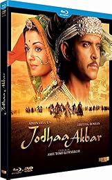 Jodhaa Akbar
