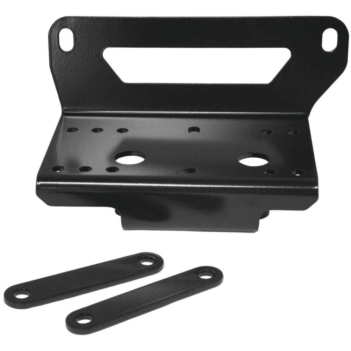 Best Drill Winch Harbor Freight