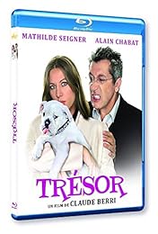 Trésor