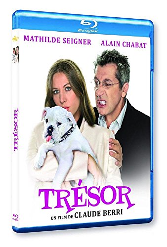 Trésor