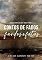 Livro CONTOS DE FADOS FARDOS E FATOS (POESIAS DE MEIA Livro 4)