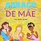 Livro Abraço de mãe