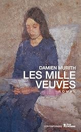 Les  mille veuves