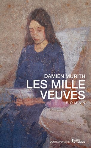 Les  mille veuves
