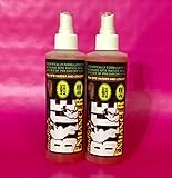 BRADLEY’S BITE ENHANCER - 2 Pack