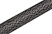 AB Earth 2-Piece Pool Cue 18 oz-21 oz Pool Stick Hardwood Maple Billiard Cue, 57 Inch (C18)