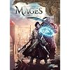 Mages T07: Soliman