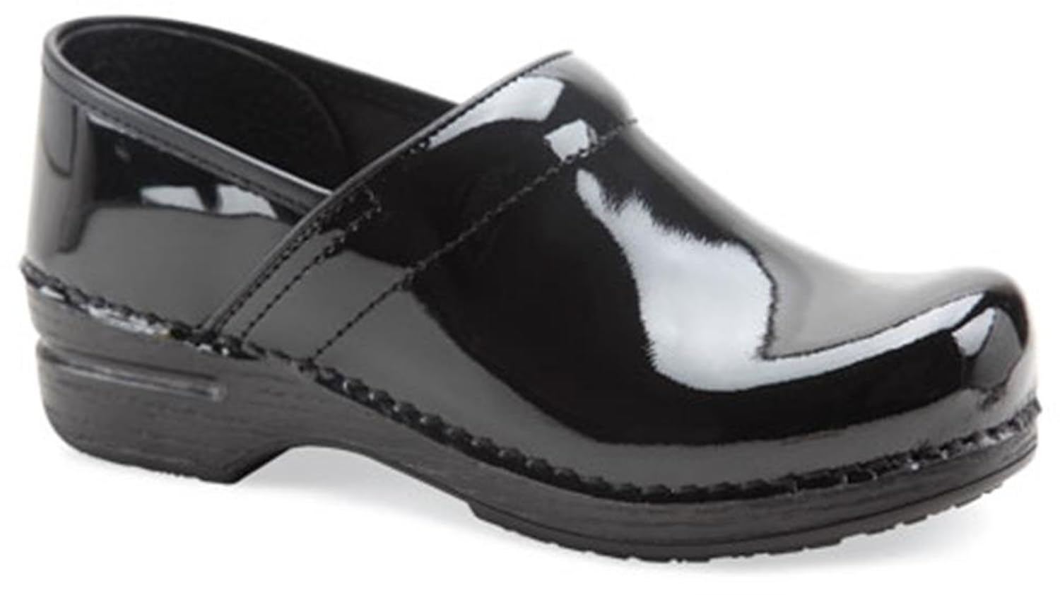 dansko xp clogs sale
