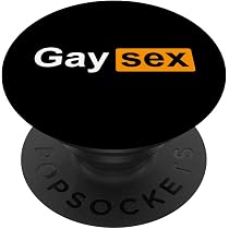 Amazon.com: Sexo gay | Broma porno divertida | Regalo de broma ...