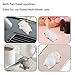 Squishies Animal, 4 PCs Kawaii Squishies Cat - Mochi Squishy Toys with Box for Kids
