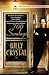 700 Sundays - Book by Billy Crystal
