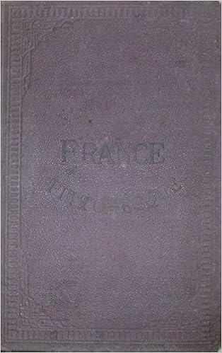 Httpi Onshelvessgqtextsibooks Tc3a9lc3 - 