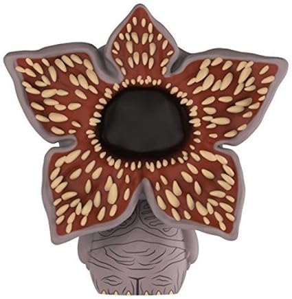 predator killer action figure