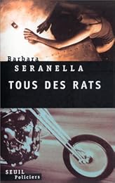 Tous des rats