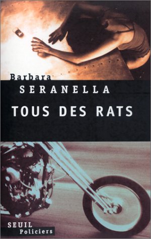 Tous des rats
