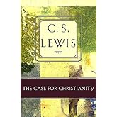 The Case for Christianity