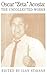 Uncollected Works: Oscar Acosta by 