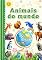 Livro Enciclopédia de animais - Edição português - (Enciclopédia de Todos Livro 3)