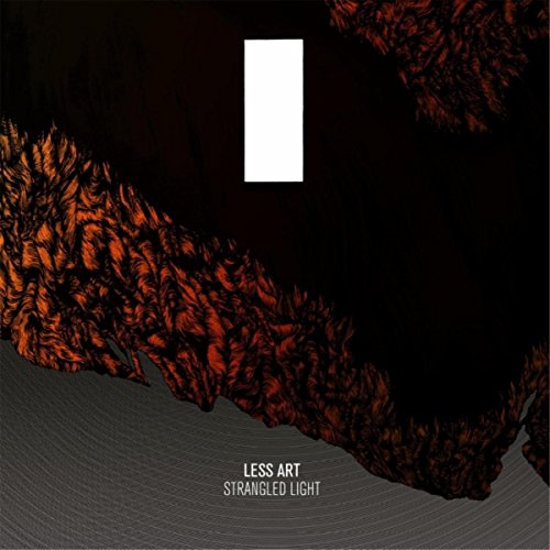 Strangled Light [Explicit]