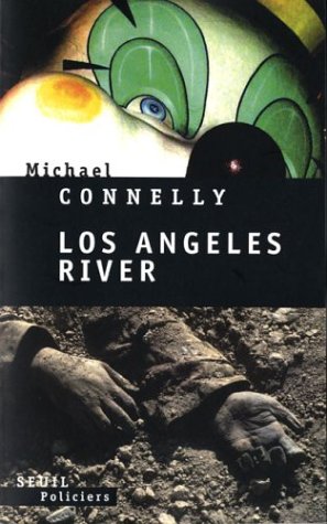 Los Angeles river: roman