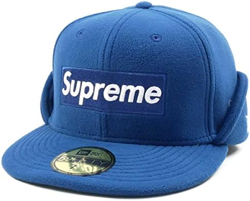supreme ear flap