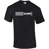 Daylight Sales Norfolk Southern Railroad Logo Tee Shirts [tee32]