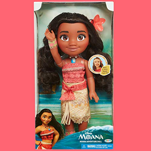 2 Disney+Moana+Adventure+Doll+14