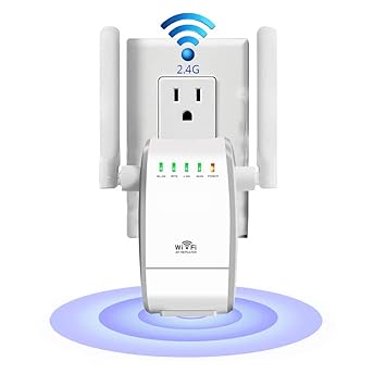 User Manual For Amake Wireless-n Mini Router User Manual For Amake Wireless-n Mini Router