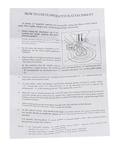 5 Multifunctional+Circles+Embroidery+Presser+Stormshopping