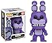 Funko Five Nights at Freddy's - Bonnie Toy Figure