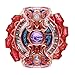 TAKARA TOMY B-101 Beyblade Burst Vol. 9 Attack Random Booster
