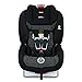 Britax Marathon ClickTight Convertible Car Seat – 1 Layer Impact Protection, Vuethumb 2
