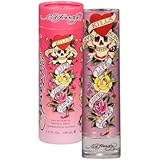 CHRISTIAN AUDIGIER ED HARDY EDP SPRAY 3.4 OZ FRGLDY
