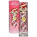New Item CHRISTIAN AUDIGIER ED HARDY EDP SPRAY 3.4 OZ ED HARDY/CHRISTIAN AUDIGIER EDP SPRAY 3.4 OZ (W)