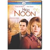 High Noon