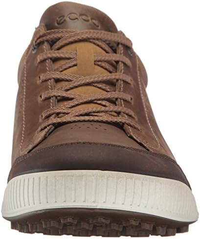 ecco golf shoes birch