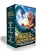 Stories of Magic and Adventure (Boxed Set): The Arabian Nights; The Children of Odin; The Children's Homer; The Golden Fleece; The Island of the Mighty