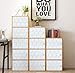 White Hexagon Wallpaper White Hexagon Contact Paper White Trellis Wallpaper Peel and Stick Wallpaper Removable White Wallpaper Self Adhesive White Wallpaper White Contact Paper Vinyl 17.7